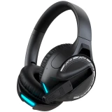 ..... Гарнитура SmartBuy Magneto Black (SBH912) Б/У