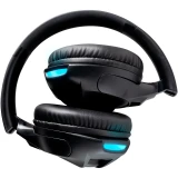 ..... Гарнитура SmartBuy Magneto Black (SBH912) Б/У