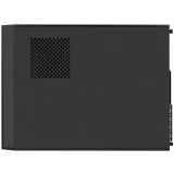 ..... Корпус ExeGate MI-307U2-M450 450W Black, вмятина на верхней части (EX298778RUS)