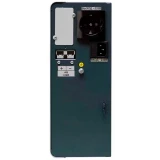 ..... ИБП Штиль SW500L (1089) Сквозное пробитие упаковки