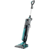 ..... Пылесос Starwind SSV9550 (0100) новый, повреждена упаковка