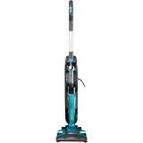 ..... Пылесос Starwind SSV9550 (0100) новый, повреждена упаковка