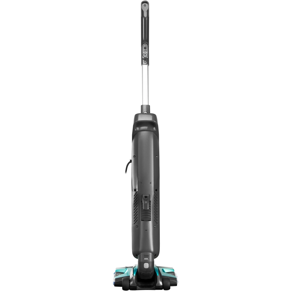 ..... Пылесос Starwind SSV9550 (0100) новый, повреждена упаковка - фото 3