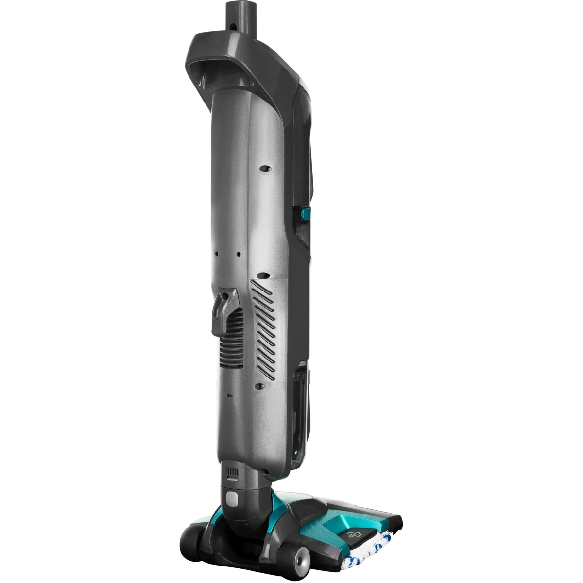 ..... Пылесос Starwind SSV9550 (0100) новый, повреждена упаковка - фото 4