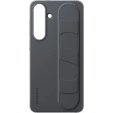 Чехол Samsung EF-GS936CBEGRU