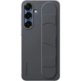 Чехол Samsung EF-GS936CBEGRU