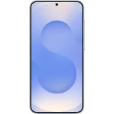 Чехол Samsung EF-GS936CBEGRU