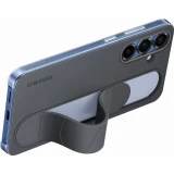 Чехол Samsung EF-GS936CBEGRU