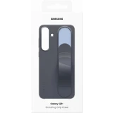 Чехол Samsung EF-GS936CBEGRU