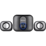 ..... Колонки Defender V13 (65213) (0865) Б/У, повреждена упаковка