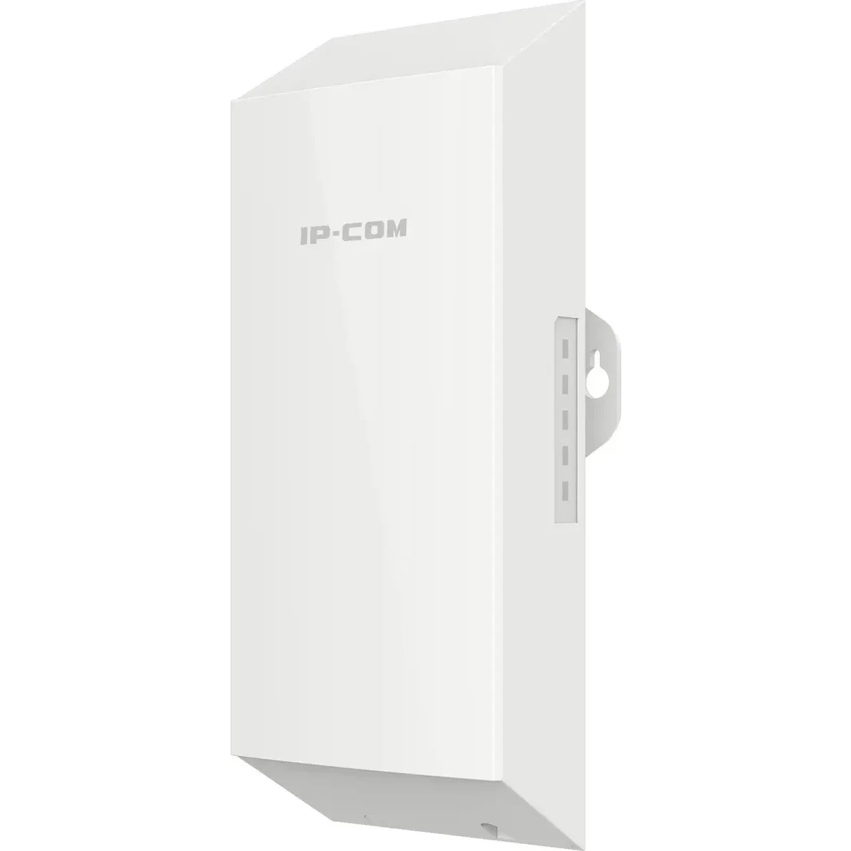 ..... Wi-Fi точка доступа IP-COM CPE3 (0015) Новый, вскытая упаковка