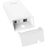 ..... Wi-Fi точка доступа IP-COM CPE3 (0015) Новый, вскытая упаковка