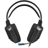 ..... Гарнитура Defender Gothic Black (62340) Б/У, царапина на корпусе