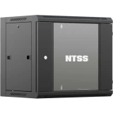 ..... Шкаф NTSS NTSS-W12U6045GS-BL Б/У