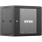 ..... Шкаф NTSS NTSS-W12U6045GS-BL Б/У