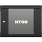 ..... Шкаф NTSS NTSS-W12U6045GS-BL Б/У - фото 2