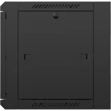 ..... Шкаф NTSS NTSS-W12U6045GS-BL Б/У