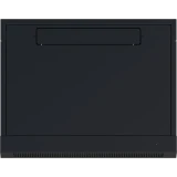 ..... Шкаф NTSS NTSS-W12U6045GS-BL Б/У