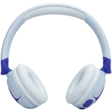 ..... Гарнитура JBL JR320BT Blue (1765) Б/У (JBLJR320BTBLU)