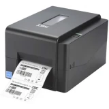 ..... Принтер этикеток TSC TE200 (0498) из ремонта, царапина на корпусе (99-065A101-00LF00)