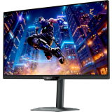 ..... Монитор Gigabyte 27" M27Q2 QD (2005) Б/У, повреждена упаковка (20VM0-M27Q2BT-1EKR)