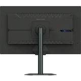 ..... Монитор Gigabyte 27" M27Q2 QD (2005) Б/У, повреждена упаковка (20VM0-M27Q2BT-1EKR)