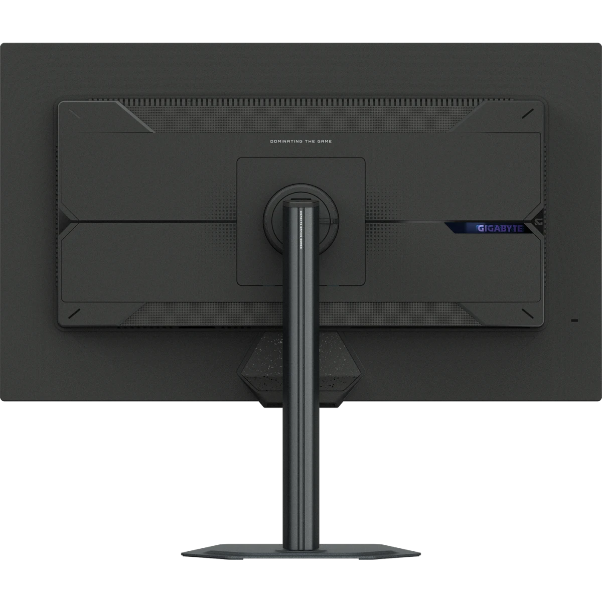 ..... Монитор Gigabyte 27" M27Q2 QD (2005) Б/У, повреждена упаковка - 20VM0-M27Q2BT-1EKR - фото 4