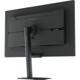 ..... Монитор Gigabyte 27" M27Q2 QD (2005) Б/У, повреждена упаковка (20VM0-M27Q2BT-1EKR)