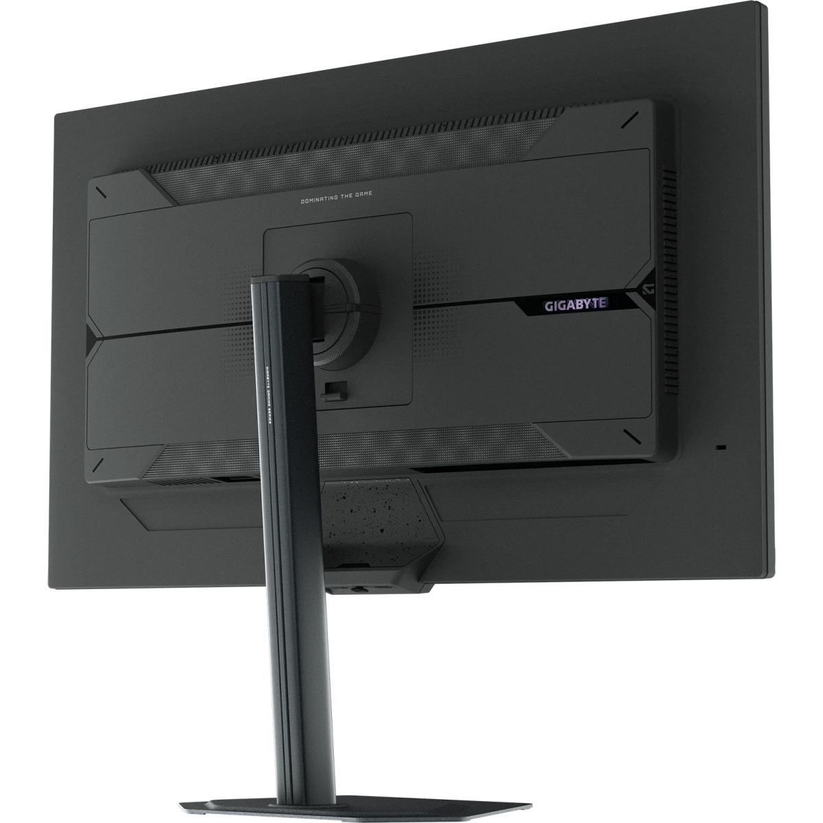 ..... Монитор Gigabyte 27" M27Q2 QD (2005) Б/У, повреждена упаковка - 20VM0-M27Q2BT-1EKR - фото 5