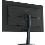 ..... Монитор Gigabyte 27" M27Q2 QD (2005) Б/У, повреждена упаковка (20VM0-M27Q2BT-1EKR)