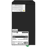 ..... ИБП ExeGate PowerExpert TL-1000.LCD.AVR.2SH.USB.RS232.SNMP (8310) Б/У (EX296947RUS)