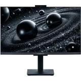 Монитор Гравитон 27" МН27Д (ТСЦМ.467846.003)