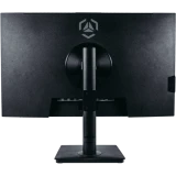 Монитор Гравитон 27" МН27Д (ТСЦМ.467846.003)