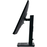 Монитор Гравитон 27" МН27Д (ТСЦМ.467846.003)