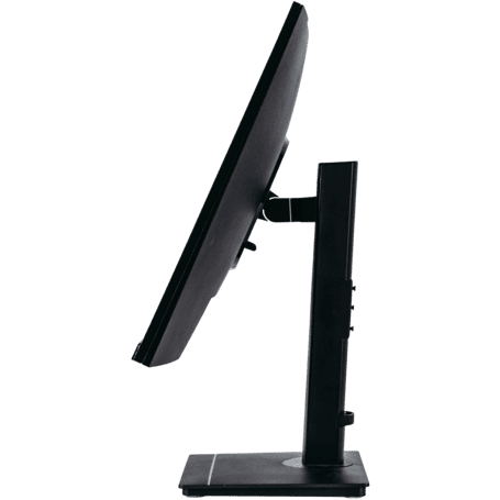 Монитор Гравитон 27" МН27Д - ТСЦМ.467846.003 - фото 5