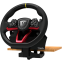 ..... Руль Hori Racing Wheel Apex (SPF-022U) (6350) Б/У Царапины на корпусе - HR313 - фото 2