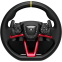 ..... Руль Hori Racing Wheel Apex (SPF-022U) (6350) Б/У Царапины на корпусе - HR313 - фото 3