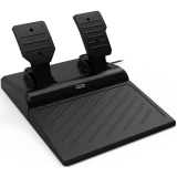 ..... Руль Hori Racing Wheel Apex (SPF-022U) (6350) Б/У Царапины на корпусе (HR313)