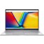 Ноутбук ASUS F1504VA Vivobook 15 Cool Silver (BQ3662) - F1504VA-BQ3662