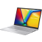 Ноутбук ASUS F1504VA Vivobook 15 Cool Silver (BQ3662) - F1504VA-BQ3662 - фото 3