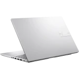 Ноутбук ASUS F1504VA Vivobook 15 Cool Silver (BQ3662) (F1504VA-BQ3662)