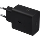 Сетевое зарядное устройство Samsung EP-T6010NBEGWW