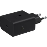 Сетевое зарядное устройство Samsung EP-T6010NBEGWW