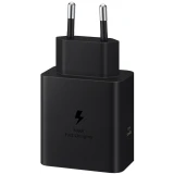 Сетевое зарядное устройство Samsung EP-T6010NBEGWW