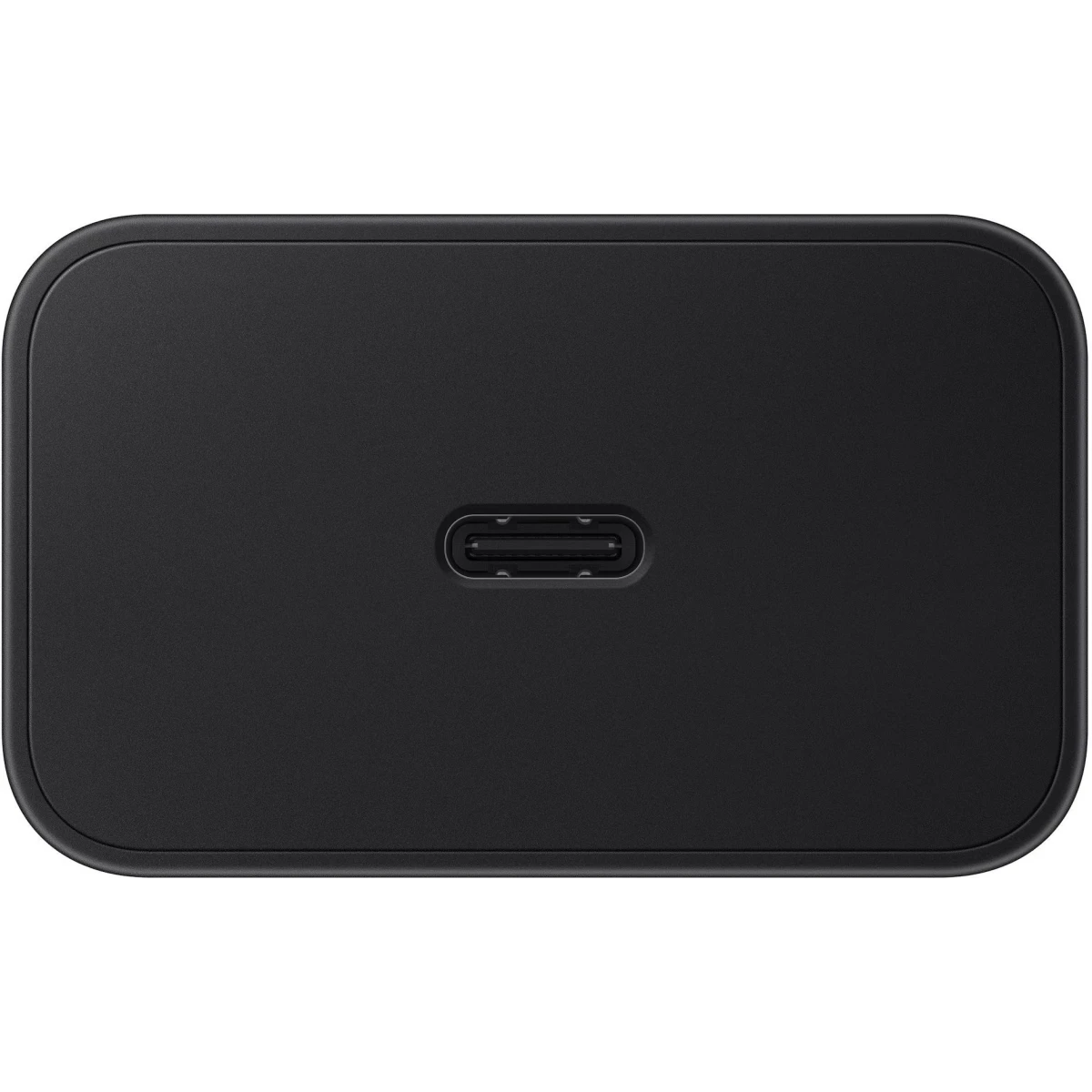 Сетевое зарядное устройство Samsung EP-T6010NBEGWW - фото 4