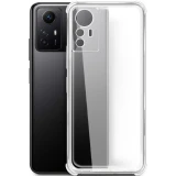 Чехол BoraSCO 72326