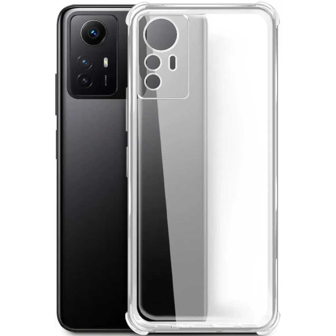 Чехол BoraSCO 72326