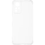 Чехол BoraSCO 72326