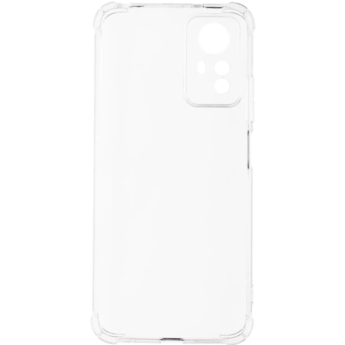 Чехол BoraSCO 72326 - фото 3