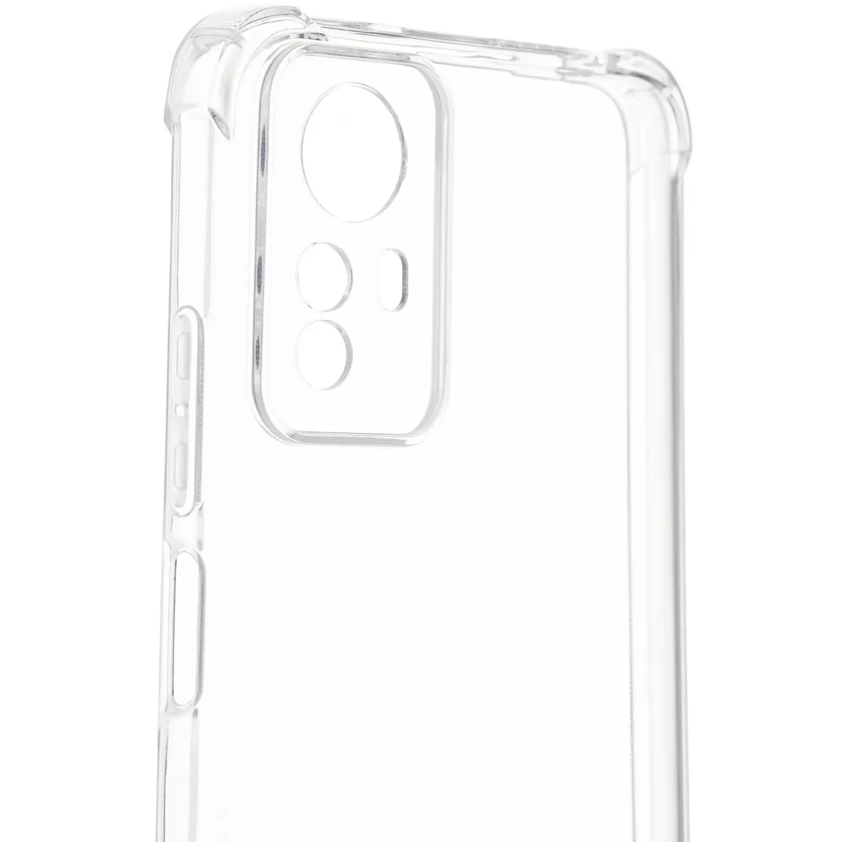 Чехол BoraSCO 72326 - фото 4